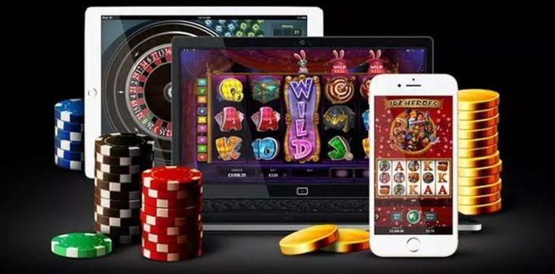 Discovering Casinos Not on Gamstop A Complete Guide