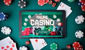 Discovering Casinos Not on Gamstop A Complete Guide