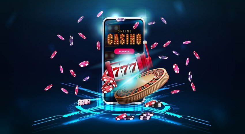 Nové české casino 2025 Revoluce ve světě online hazardu 1131382110