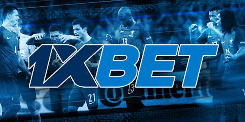 The Ultimate Guide to 1xBet Esports Betting