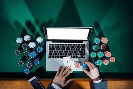 A Comprehensive Guide to the Avantgarde Casino Registration Process A Comprehensive Guide to the Avantgarde Casino Registration Process