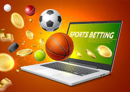 Betwinner Votre Guide Complet pour Gagner au Paris Sportifs Betwinner Votre Guide Complet pour Gagner au Paris Sportifs