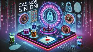 Casino 20 Euro Gratis Sin - Spielerlebnisse ohne Risiko