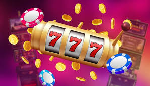 Casino 20 Euro Gratis Sin - Spielerlebnisse ohne Risiko
