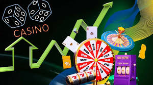 Casino 20 Euro Gratis Sin - Spielerlebnisse ohne Risiko