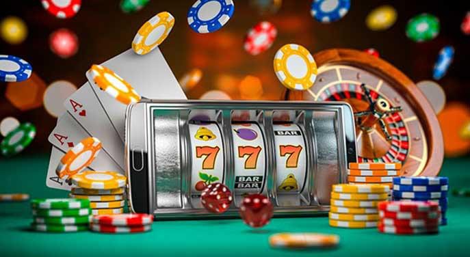 Casino ohne Lizenz Risiken und Chancen im Online-Glücksspiel -1336293874