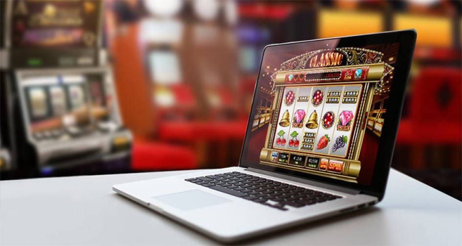 Casino ohne Lizenz Risiken und Chancen im Online-Glücksspiel -1336293874