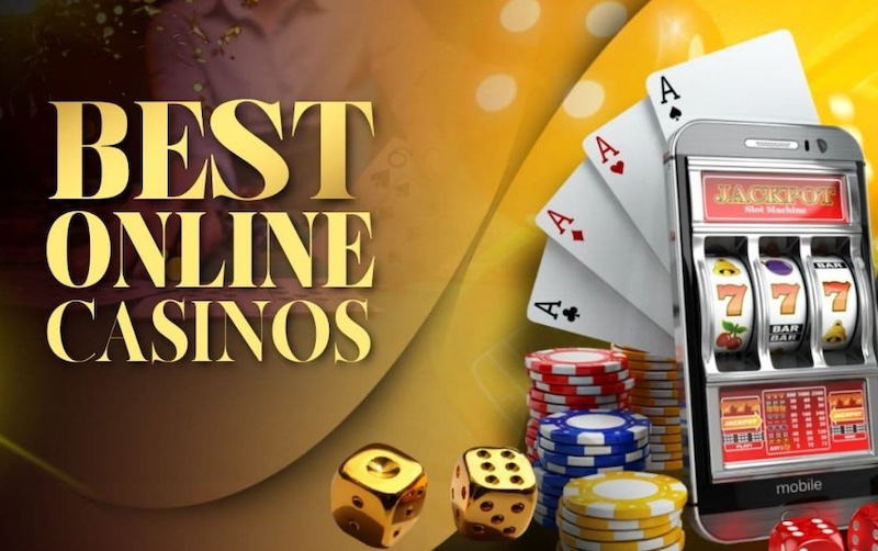 Combinando Casino y Deportes Una Experiencia de Apuesta Única Combinando Casino y Deportes Una Experiencia de Apuesta Única