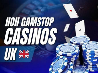 Exploring Online Casinos Not Blocked by Regulations -558028608 Exploring Online Casinos Not Blocked by Regulations -558028608