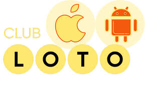 Лото Игра, полная эмоций и удачи