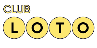 Лото Игра, полная эмоций и удачи