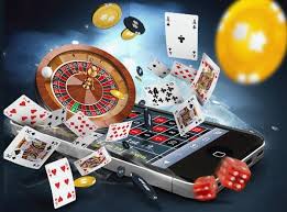 Discover the Exciting World of New Online Casinos in the UK Discover the Exciting World of New Online Casinos in the UK