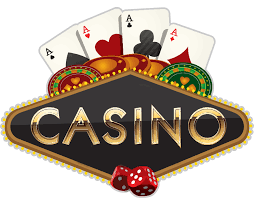 Discover the Exciting World of New Online Casinos in the UK Discover the Exciting World of New Online Casinos in the UK