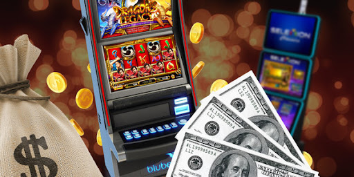 Exploring Online Casinos That Stream from the Best Providers