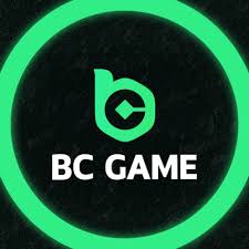 Exploring the Rise of BC.GAME in Nigeria A New Era of Online Gaming -2123934857