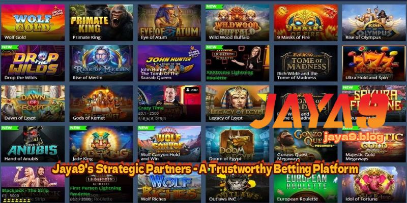 Understanding Bangladesh Gambling Law A Comprehensive Overview