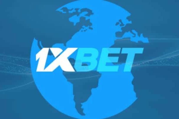 1xbet Ethiopia APP Your Ultimate Betting Experience 21270002 1xbet Ethiopia APP Your Ultimate Betting Experience 21270002