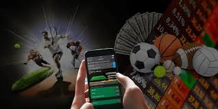 Betwinner La Guía Completa para Apostar en Línea -229621935