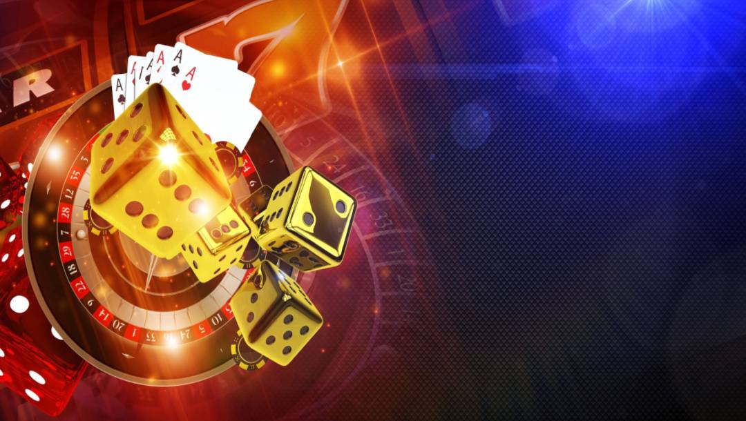 Discover Casinos with Clear Withdrawal Policies