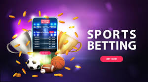 Explore the Exciting World of Oshi Casino Explore the Exciting World of Oshi Casino