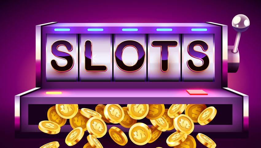 7 astuces pour maximiser les programmes de fidélité dans les casinos en ligne 7 astuces pour maximiser les programmes de fidélité dans les casinos en ligne
