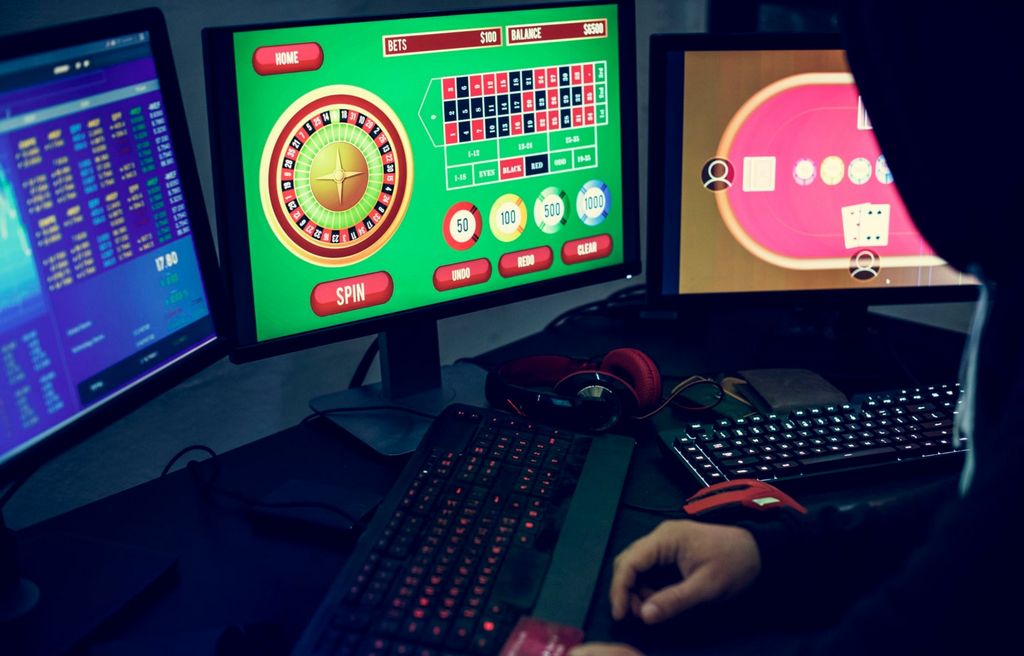 8 astuces estivales pour exploiter les programmes de fidélité au casino en ligne 8 astuces estivales pour exploiter les programmes de fidélité au casino en ligne