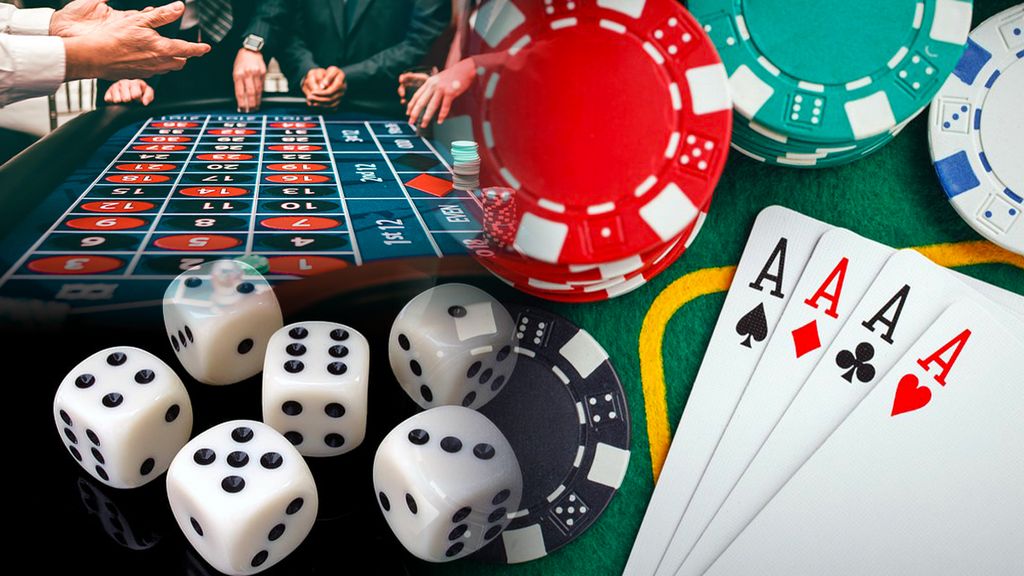 Comment choisir le meilleur casino en ligne : guide complet avec The Drone