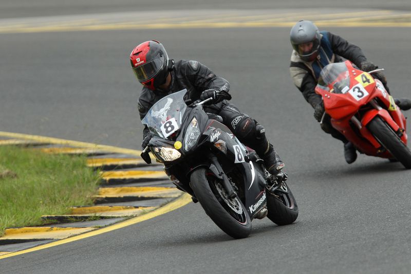 Guide des paris sportifs MotoGP: les meilleurs sites pour la saison 2026