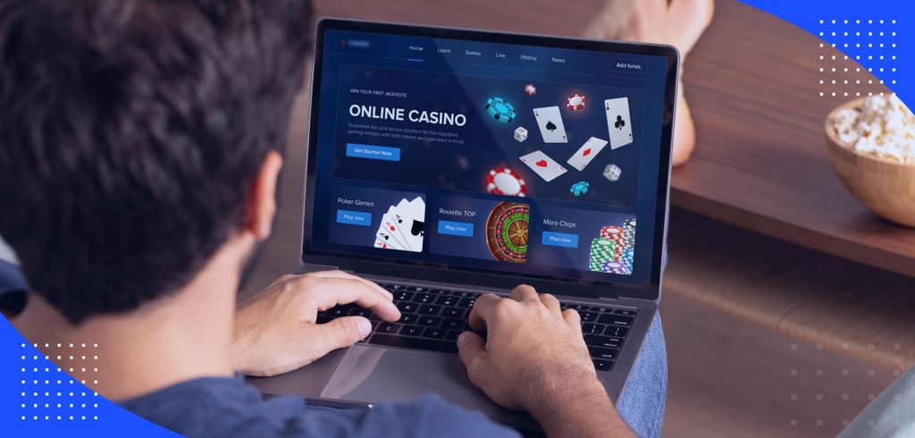 Guide expert des casinos responsables et des bonus éco‑friendly chez Pointeduraz Guide expert des casinos responsables et des bonus éco‑friendly chez Pointeduraz