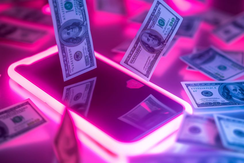 Guide ultime de l’expérience HTML5 dans les casinos en ligne – Bonus de Pâques et jeux modernes