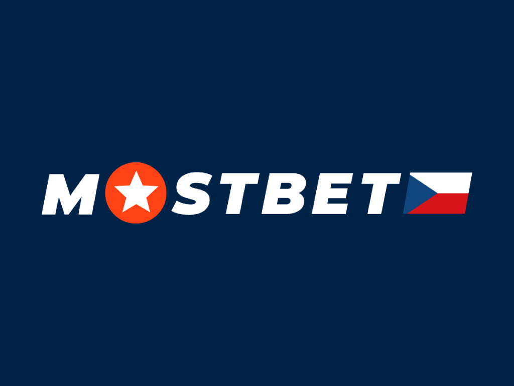 Как зарегистрироваться на Mostbet (2026) — полный обзор для начинающих Как зарегистрироваться на Mostbet (2026) — полный обзор для начинающих