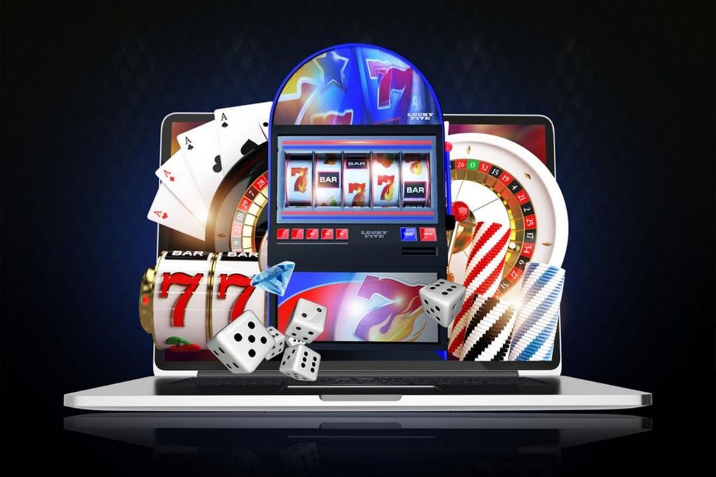 L’été des machines à sous : comment allier classiques et slots modernes avec Pointeduraz L’été des machines à sous : comment allier classiques et slots modernes avec Pointeduraz