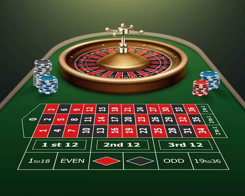 Online-Casinos ohne deutsche Lizenz Online-Casinos ohne deutsche Lizenz