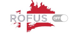 Oplev de Bedste Svenske Online Casinoer