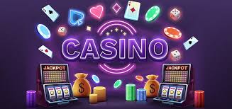 Oplev de Bedste Svenske Online Casinoer