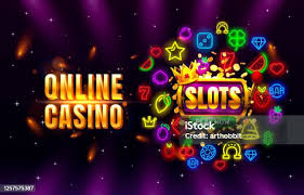 Playhub Casino Your Ultimate Online Gaming Destination