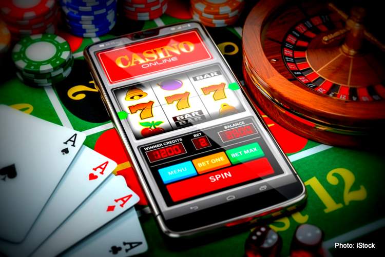 Slots Amigo Online Casino UK Your Ultimate Guide