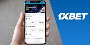 The Complete Guide to Betting on 1xBet