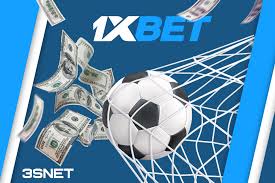 The Complete Guide to Betting on 1xBet