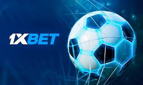 The Ultimate Guide to 1xBet Betting A Comprehensive Overview The Ultimate Guide to 1xBet Betting A Comprehensive Overview