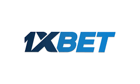 The Ultimate Guide to 1xBet Betting A Comprehensive Overview The Ultimate Guide to 1xBet Betting A Comprehensive Overview