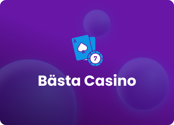Utländska Casino för Svenska Spelare - En Guide till Bästa Alternativen 572291315