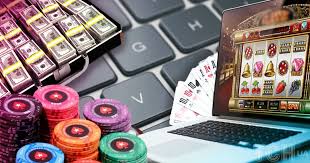 Discover the Exciting World of Amazon Slots Casino Discover the Exciting World of Amazon Slots Casino