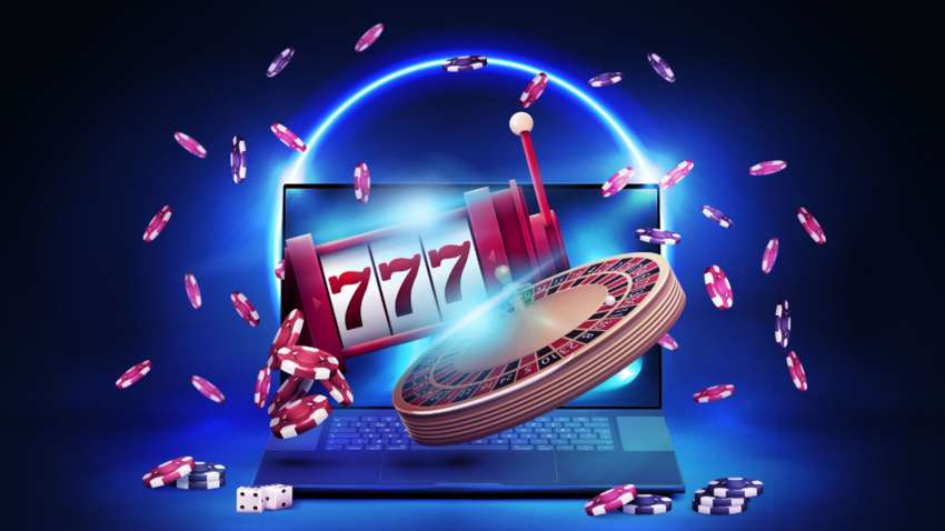 Discover the Thrills of Fire Scatters Online Casino UK 1843608268