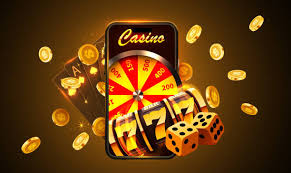 Discover the Thrills of Fire Scatters Online Casino UK 1843608268