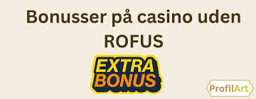 En Guide til Blackjack Uden Rufus
