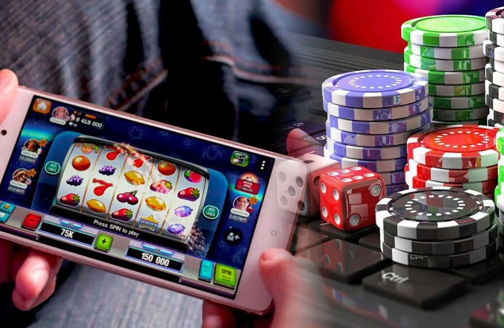 Ervaar het Spannende van Qbet Online Casino Ervaar het Spannende van Qbet Online Casino