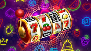 Experience the Excitement at Blaze Spins Online Casino UK