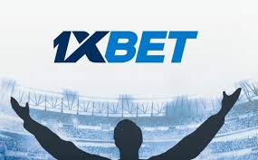 Experience the Thrills of 1xBet Malaysia Online Casino 1940541674 Experience the Thrills of 1xBet Malaysia Online Casino 1940541674