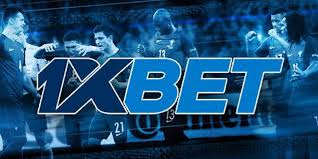 Experience the Thrills of 1xBet Malaysia Online Casino 1940541674 Experience the Thrills of 1xBet Malaysia Online Casino 1940541674